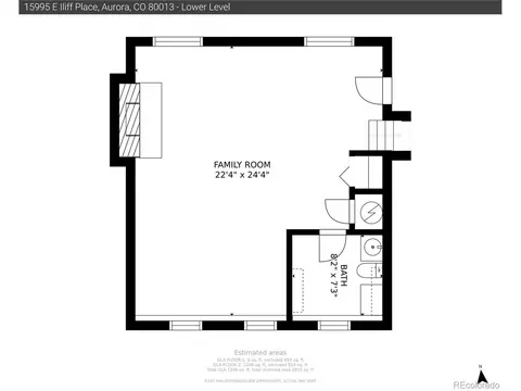 15995 E Iliff Pl, Aurora, CO 80013 photo 39