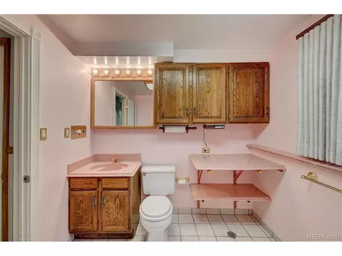 15995 E Iliff Pl, Aurora, CO 80013 photo 21