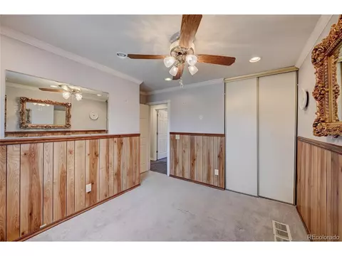 15995 E Iliff Pl, Aurora, CO 80013 photo 14