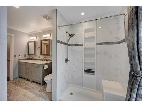 15995 E Iliff Pl, Aurora, CO 80013 photo 12