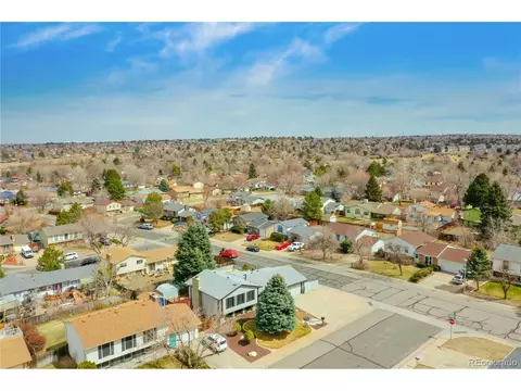 15995 E Iliff Pl, Aurora, CO 80013 photo 34