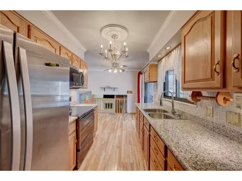 15995 E Iliff Pl, Aurora, CO 80013 photo 8