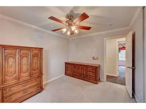 15995 E Iliff Pl, Aurora, CO 80013 photo 16