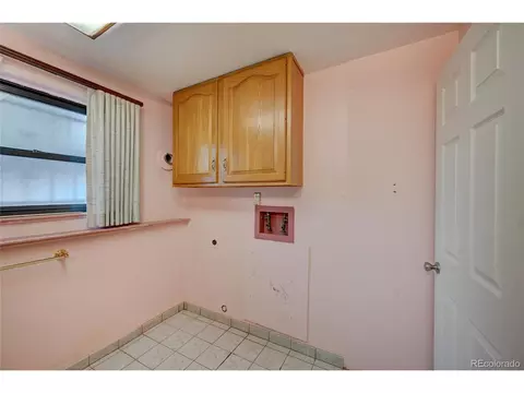 15995 E Iliff Pl, Aurora, CO 80013 photo 22