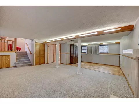 15995 E Iliff Pl, Aurora, CO 80013 photo 18