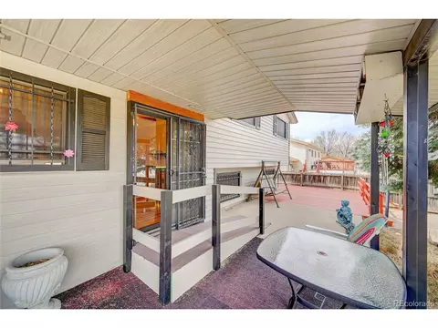 15995 E Iliff Pl, Aurora, CO 80013 photo 27