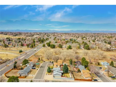 15995 E Iliff Pl, Aurora, CO 80013 photo 35
