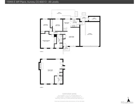 15995 E Iliff Pl, Aurora, CO 80013 photo 40