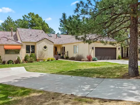 3725 Chataway Ct, Colorado Springs, CO 80906