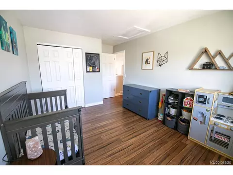 8593 Everett Ct, Arvada, CO 80005 photo 18
