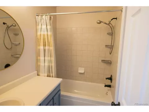 8593 Everett Ct, Arvada, CO 80005 photo 16