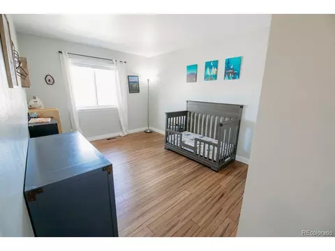 8593 Everett Ct, Arvada, CO 80005 photo 19
