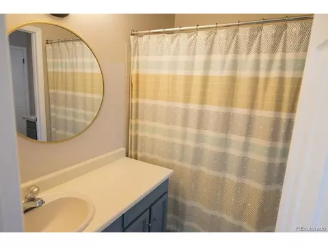 8593 Everett Ct, Arvada, CO 80005 photo 15