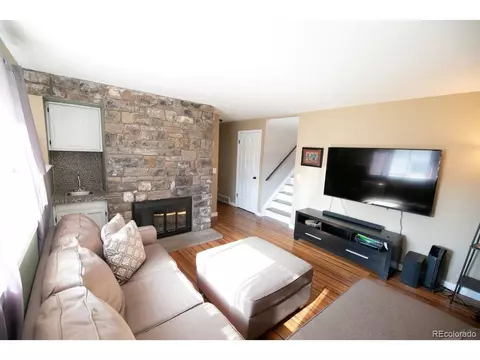 8593 Everett Ct, Arvada, CO 80005 photo 22