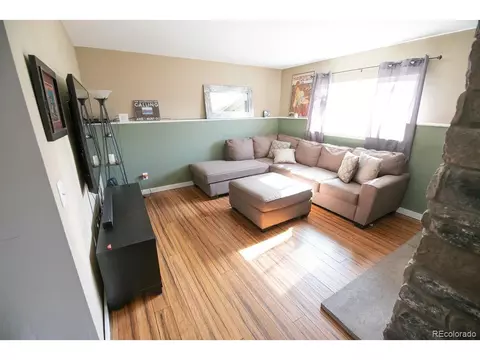 8593 Everett Ct, Arvada, CO 80005 photo 21