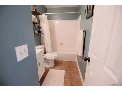 8593 Everett Ct, Arvada, CO 80005 photo 23