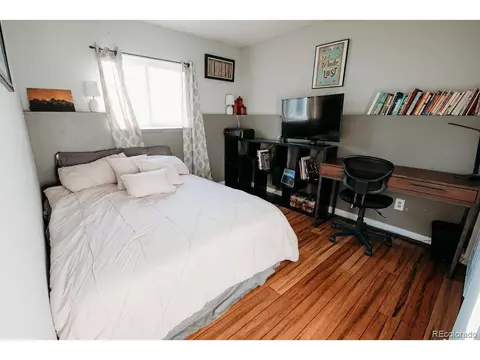 8593 Everett Ct, Arvada, CO 80005 photo 25
