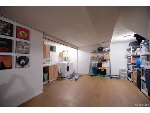 8593 Everett Ct, Arvada, CO 80005 photo 30