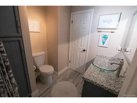 8593 Everett Ct, Arvada, CO 80005 photo 12