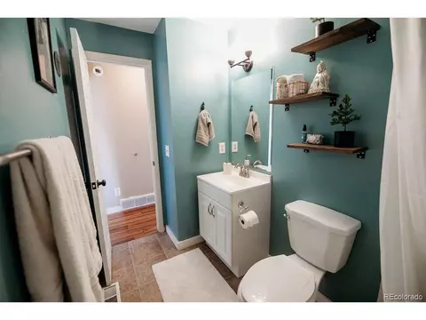 8593 Everett Ct, Arvada, CO 80005 photo 24