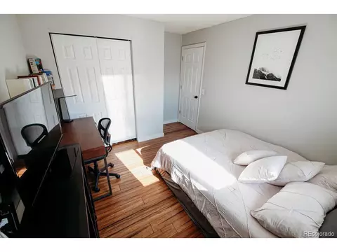 8593 Everett Ct, Arvada, CO 80005 photo 26