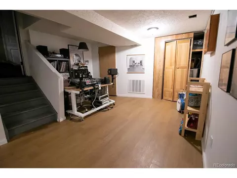 8593 Everett Ct, Arvada, CO 80005 photo 29