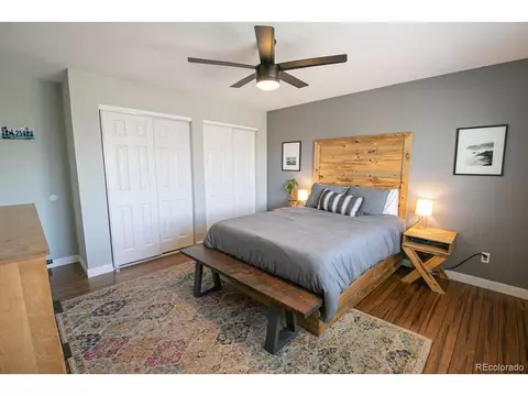 8593 Everett Ct, Arvada, CO 80005 photo 11