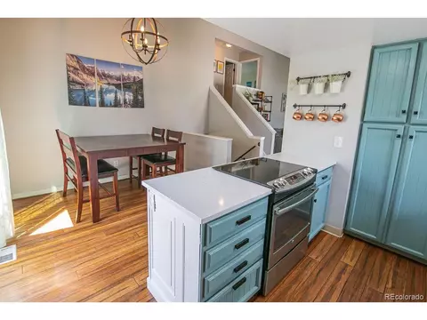 8593 Everett Ct, Arvada, CO 80005 photo 8