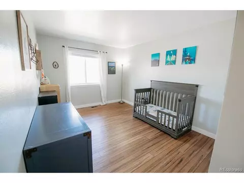 8593 Everett Ct, Arvada, CO 80005 photo 17