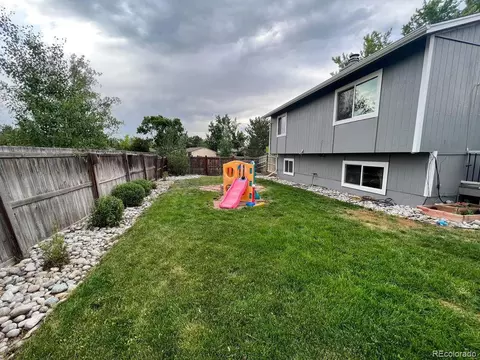 8593 Everett Ct, Arvada, CO 80005 photo 28