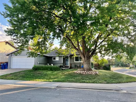 8593 Everett Ct, Arvada, CO 80005 photo 1