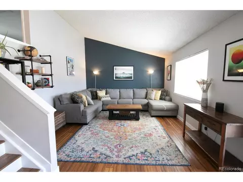 8593 Everett Ct, Arvada, CO 80005 photo 3