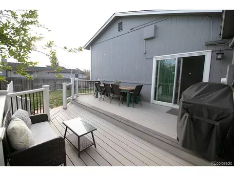 8593 Everett Ct, Arvada, CO 80005 photo 27