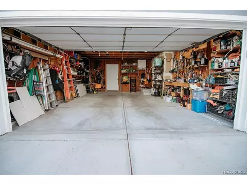 8593 Everett Ct, Arvada, CO 80005 photo 32