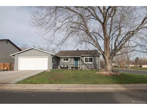 8593 Everett Ct, Arvada, CO 80005 photo 33