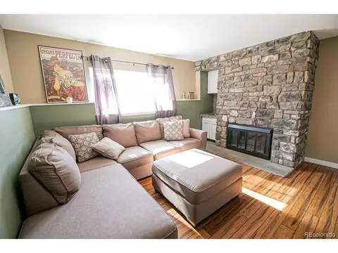 8593 Everett Ct, Arvada, CO 80005 photo 20
