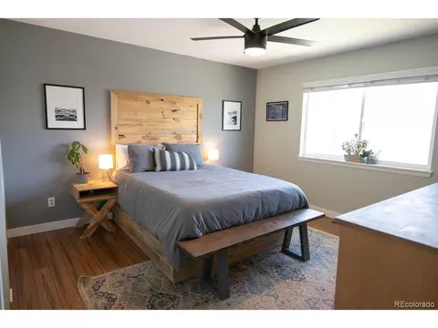 8593 Everett Ct, Arvada, CO 80005 photo 10