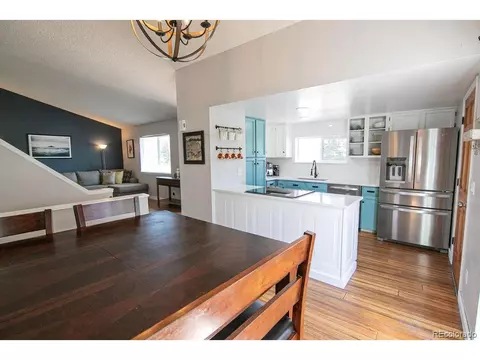 8593 Everett Ct, Arvada, CO 80005 photo 5