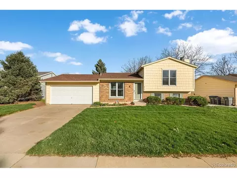 814 Glenwood Dr, Lafayette, CO 80026