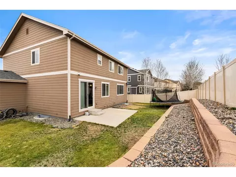 4814 Monarch Dr, Longmont, CO 80504 photo 22