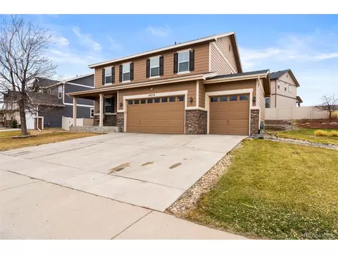 4814 Monarch Dr, Longmont, CO 80504 photo 24