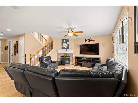 4814 Monarch Dr, Longmont, CO 80504 photo 8