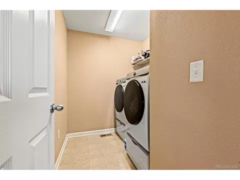 4814 Monarch Dr, Longmont, CO 80504 photo 12