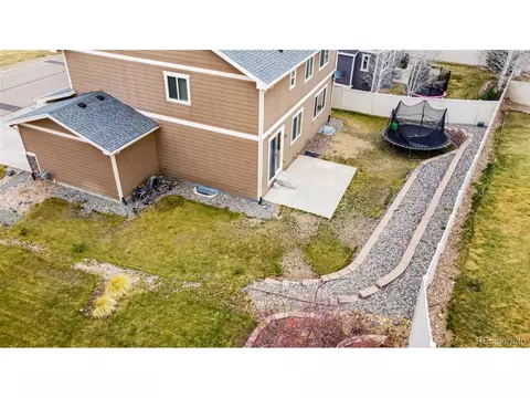 4814 Monarch Dr, Longmont, CO 80504 photo 23