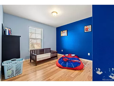 4814 Monarch Dr, Longmont, CO 80504 photo 17