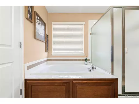4814 Monarch Dr, Longmont, CO 80504 photo 15