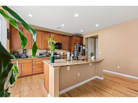 4814 Monarch Dr, Longmont, CO 80504 photo 4