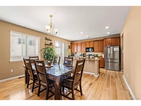 4814 Monarch Dr, Longmont, CO 80504 photo 3