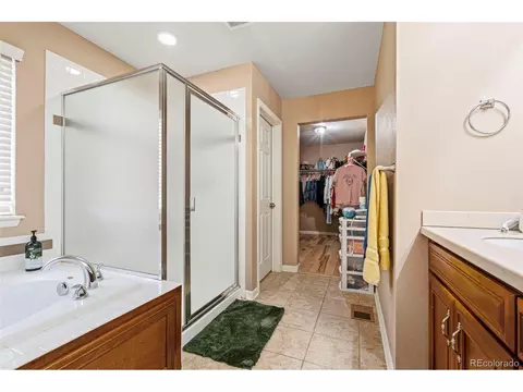 4814 Monarch Dr, Longmont, CO 80504 photo 14