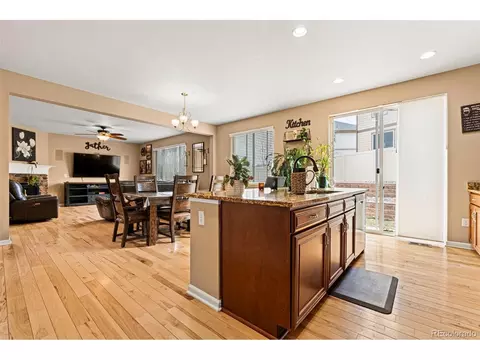 4814 Monarch Dr, Longmont, CO 80504 photo 5